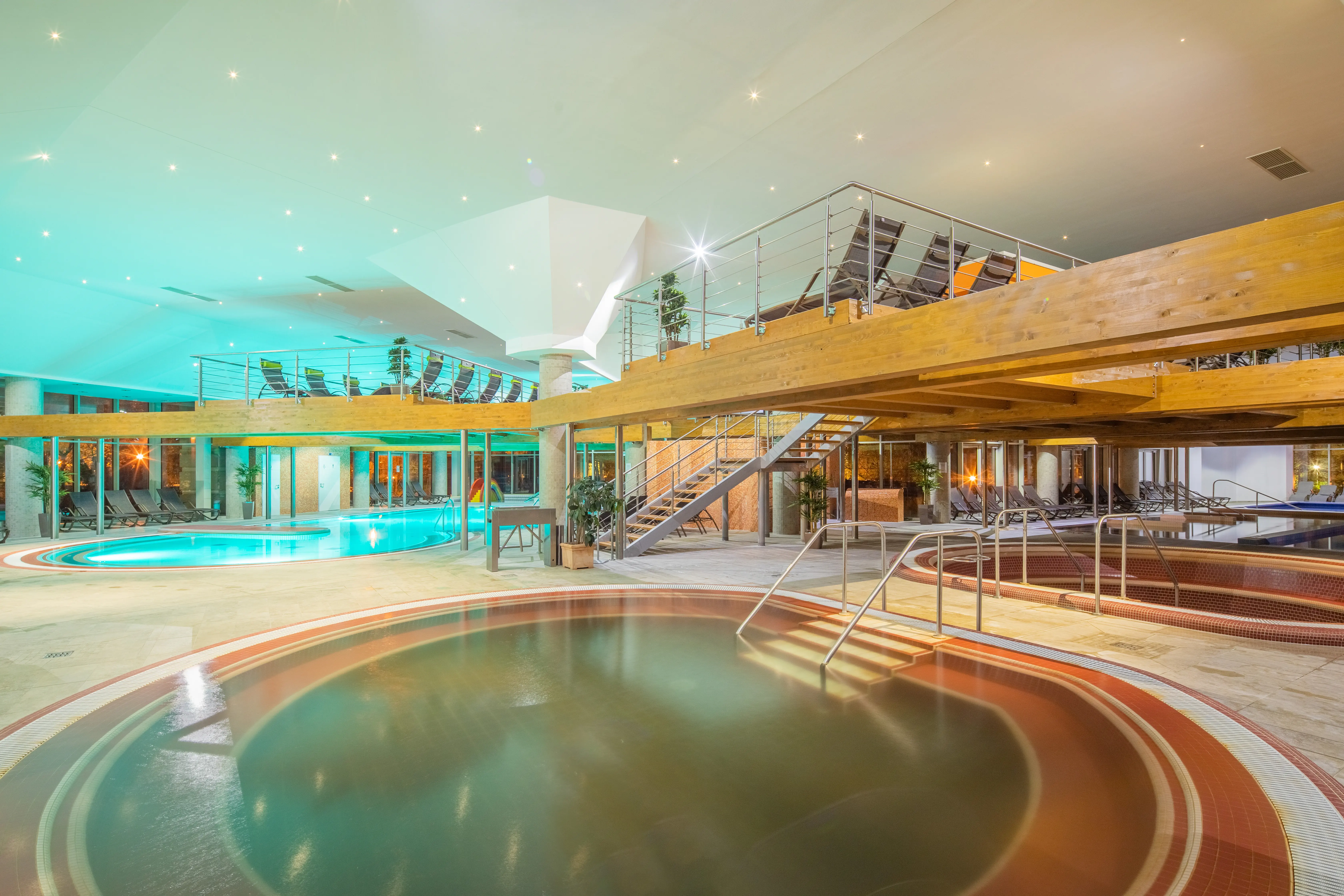 Greenfield Golf & Spa - zdjęcie 44
