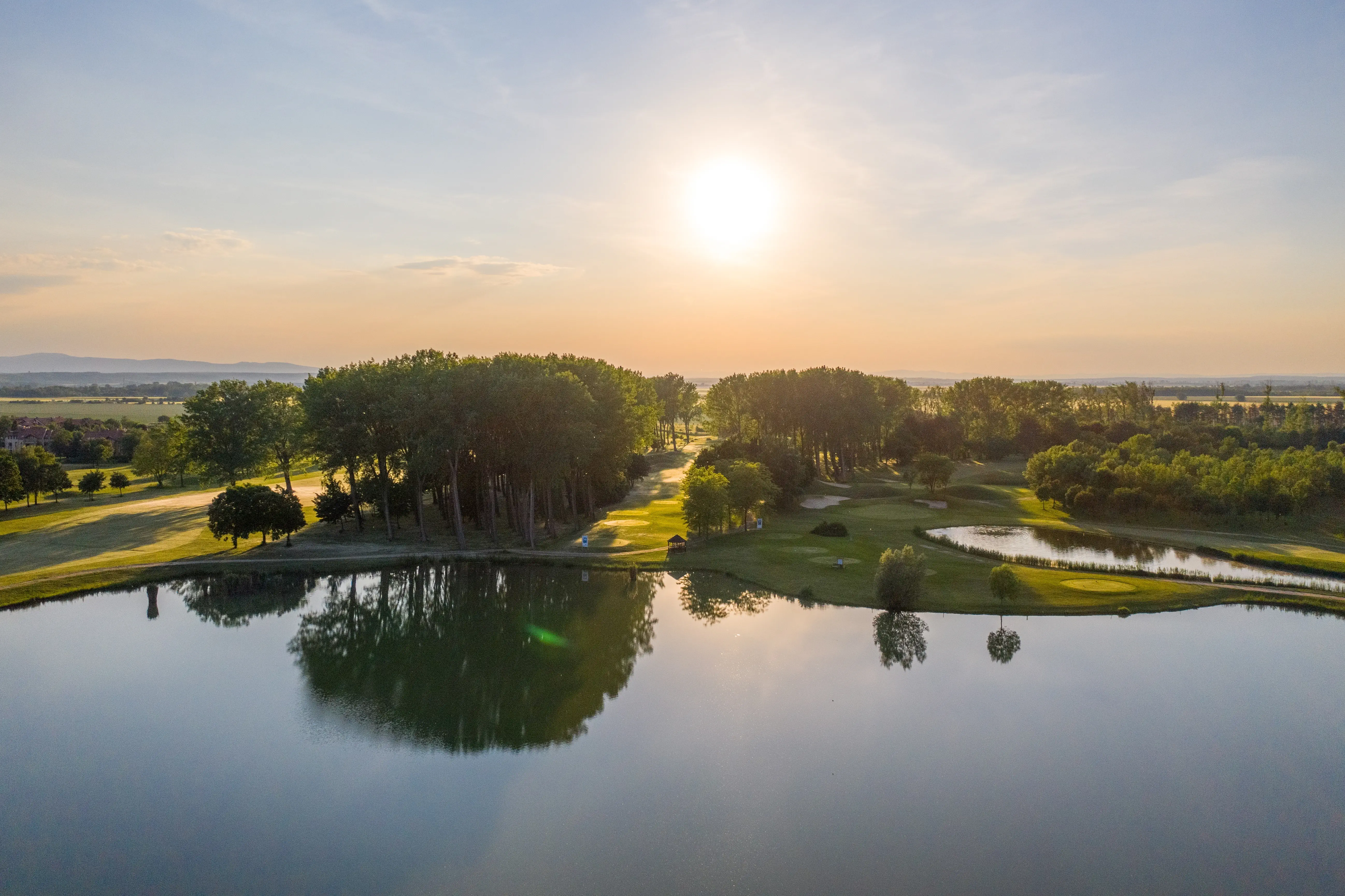 Greenfield Golf & Spa - zdjęcie 5