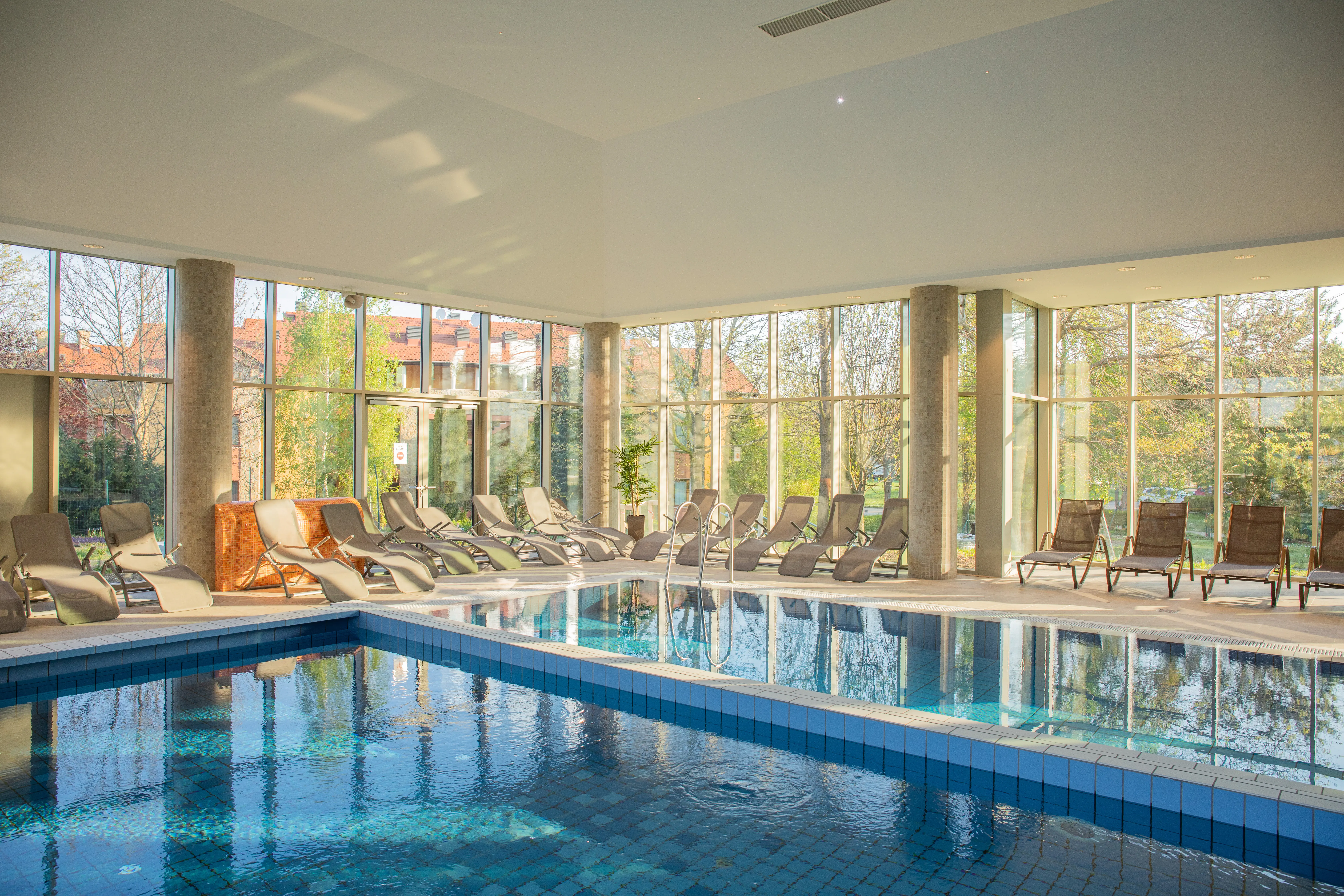 Greenfield Golf & Spa - zdjęcie 55