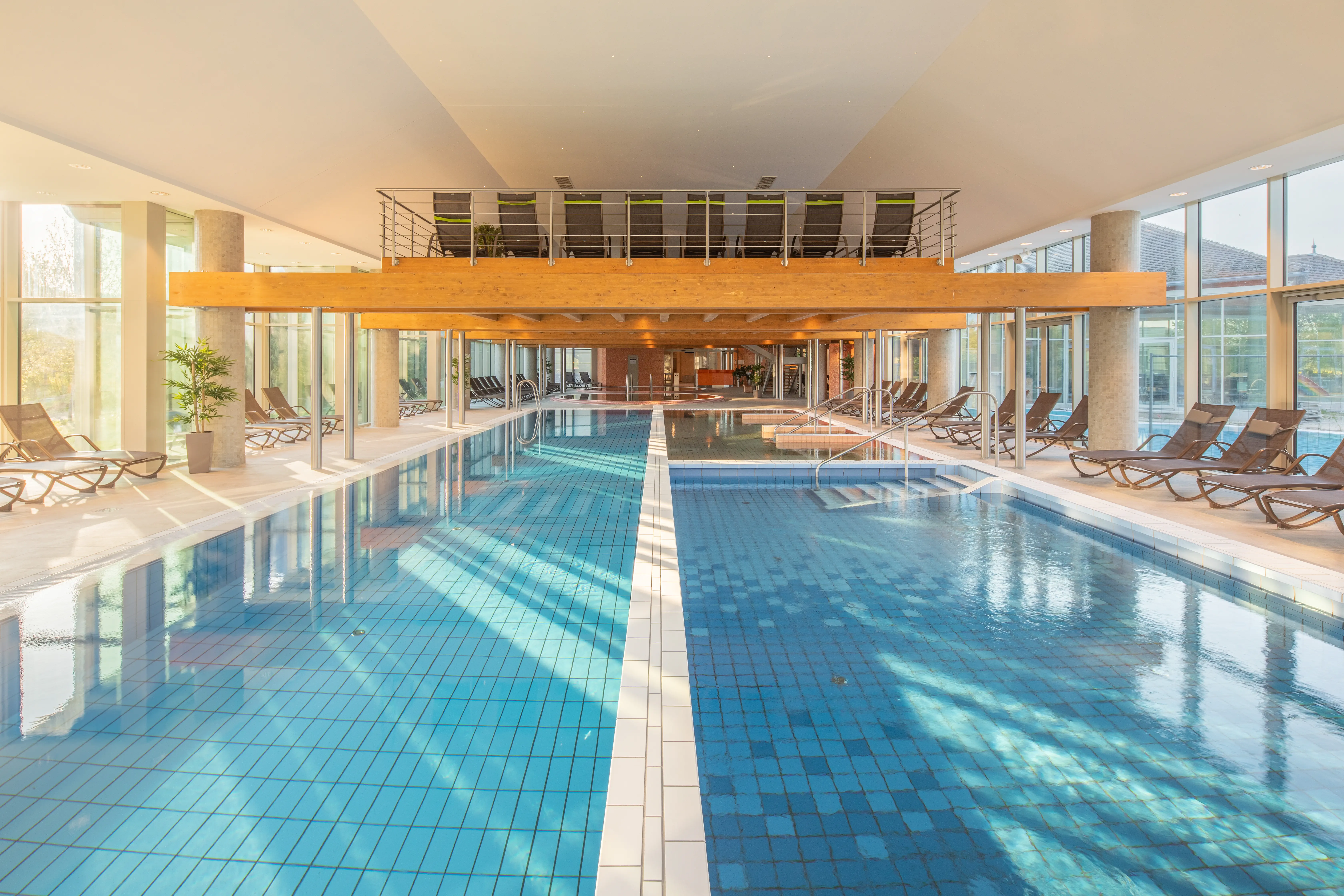 Greenfield Golf & Spa - zdjęcie 38