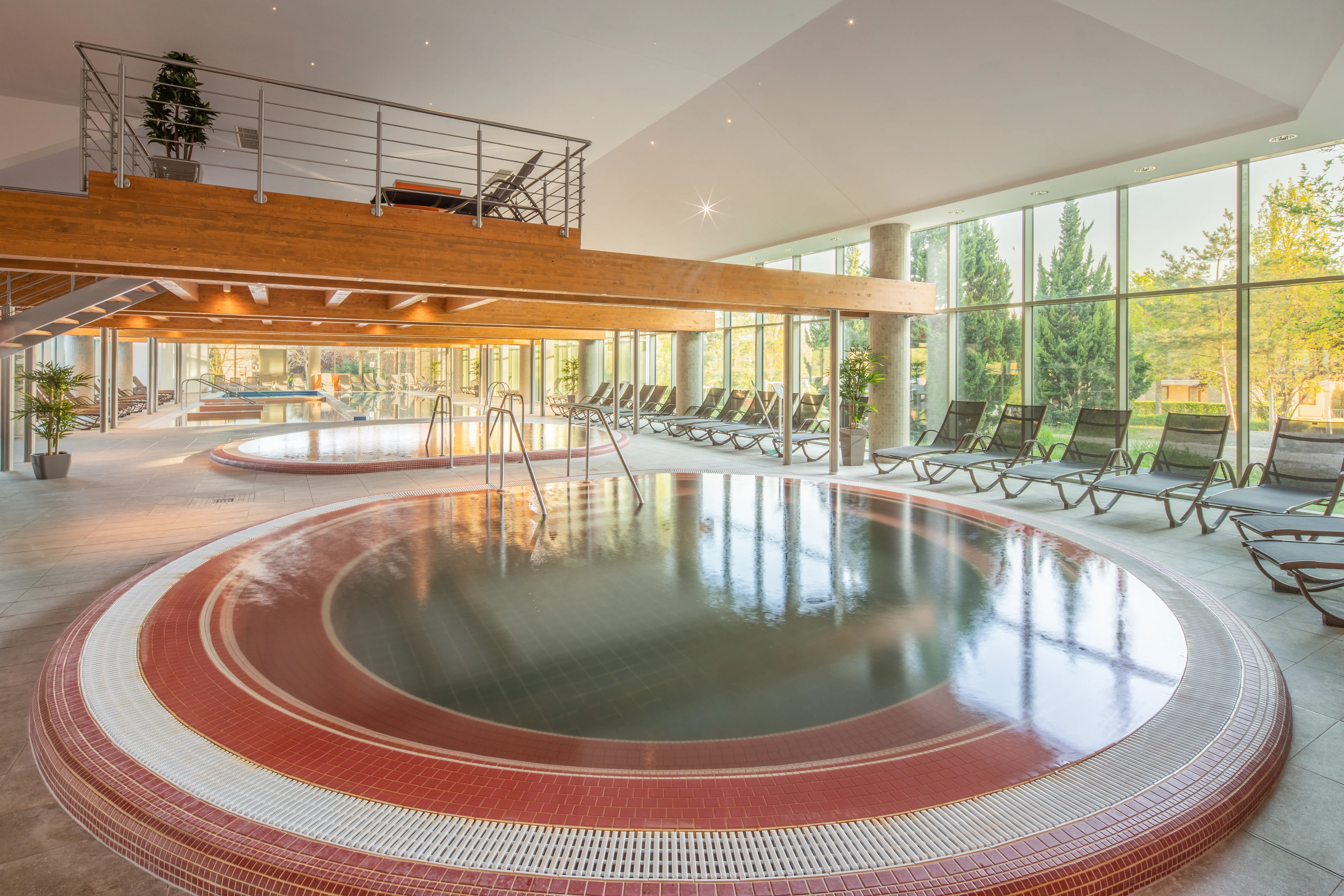 Greenfield Golf & Spa - zdjęcie 45
