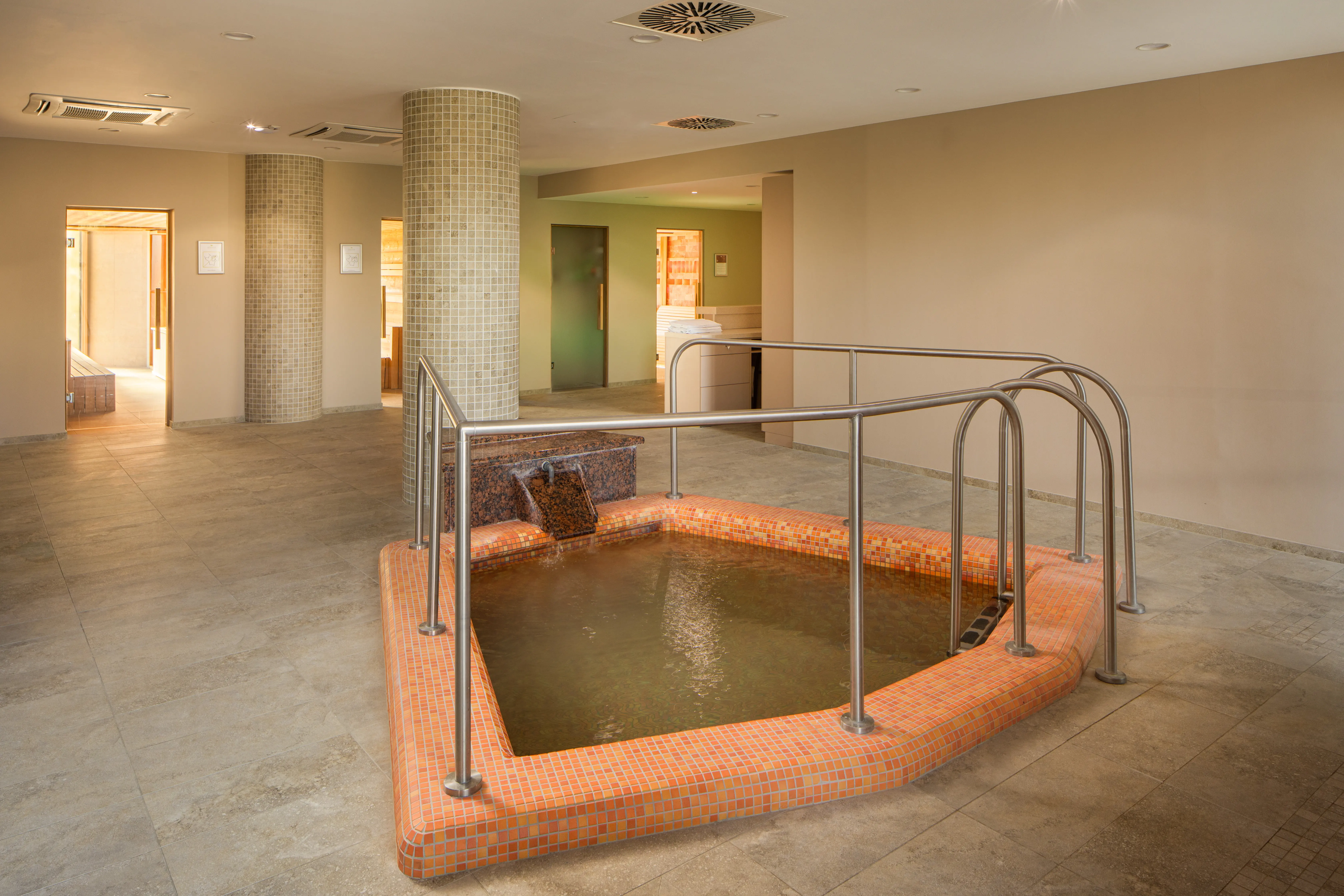 Greenfield Golf & Spa - zdjęcie 43