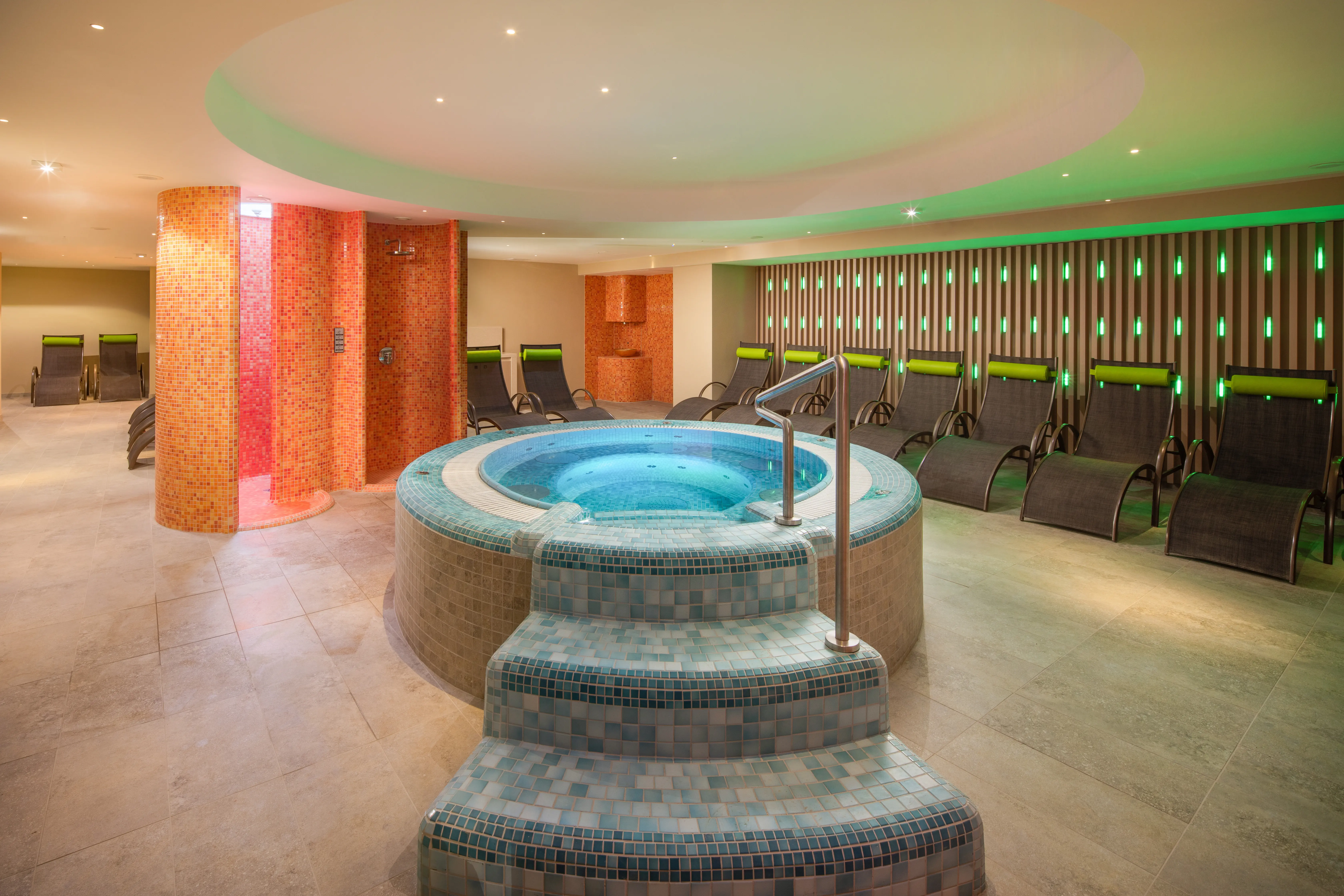Greenfield Golf & Spa - zdjęcie 40