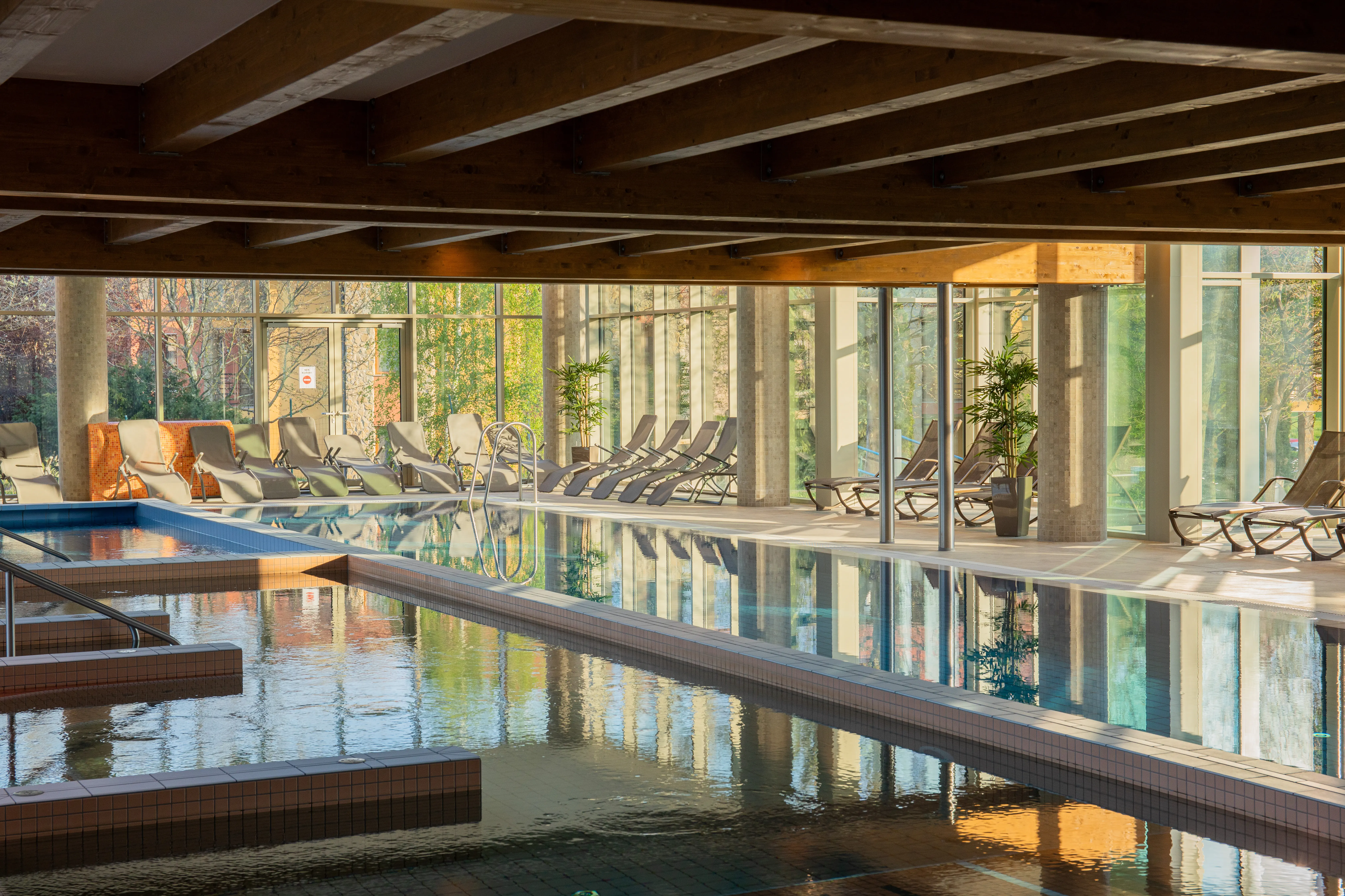 Greenfield Golf & Spa - zdjęcie 52