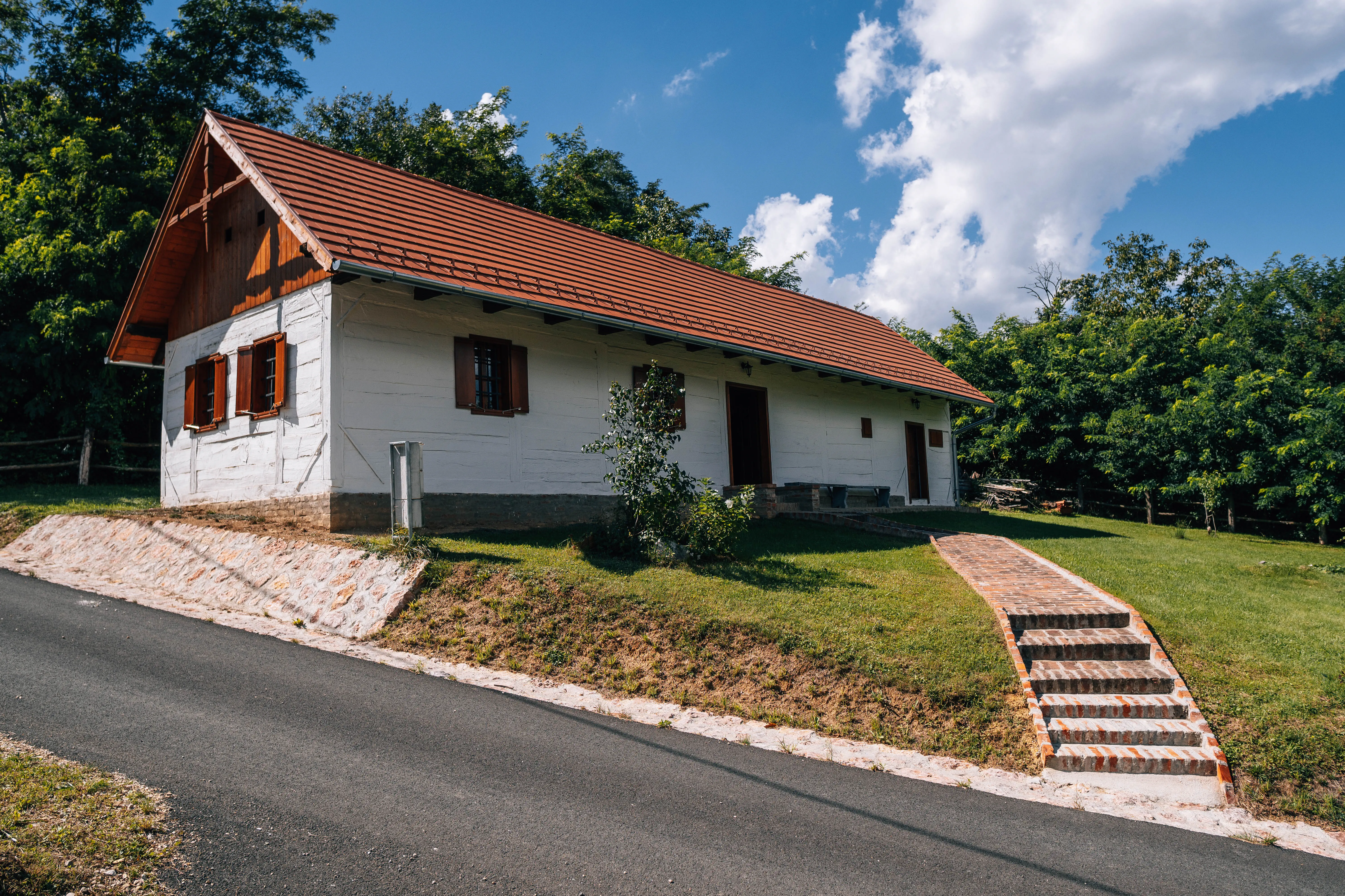 Thermal Balance Lenti - zdjęcie 38