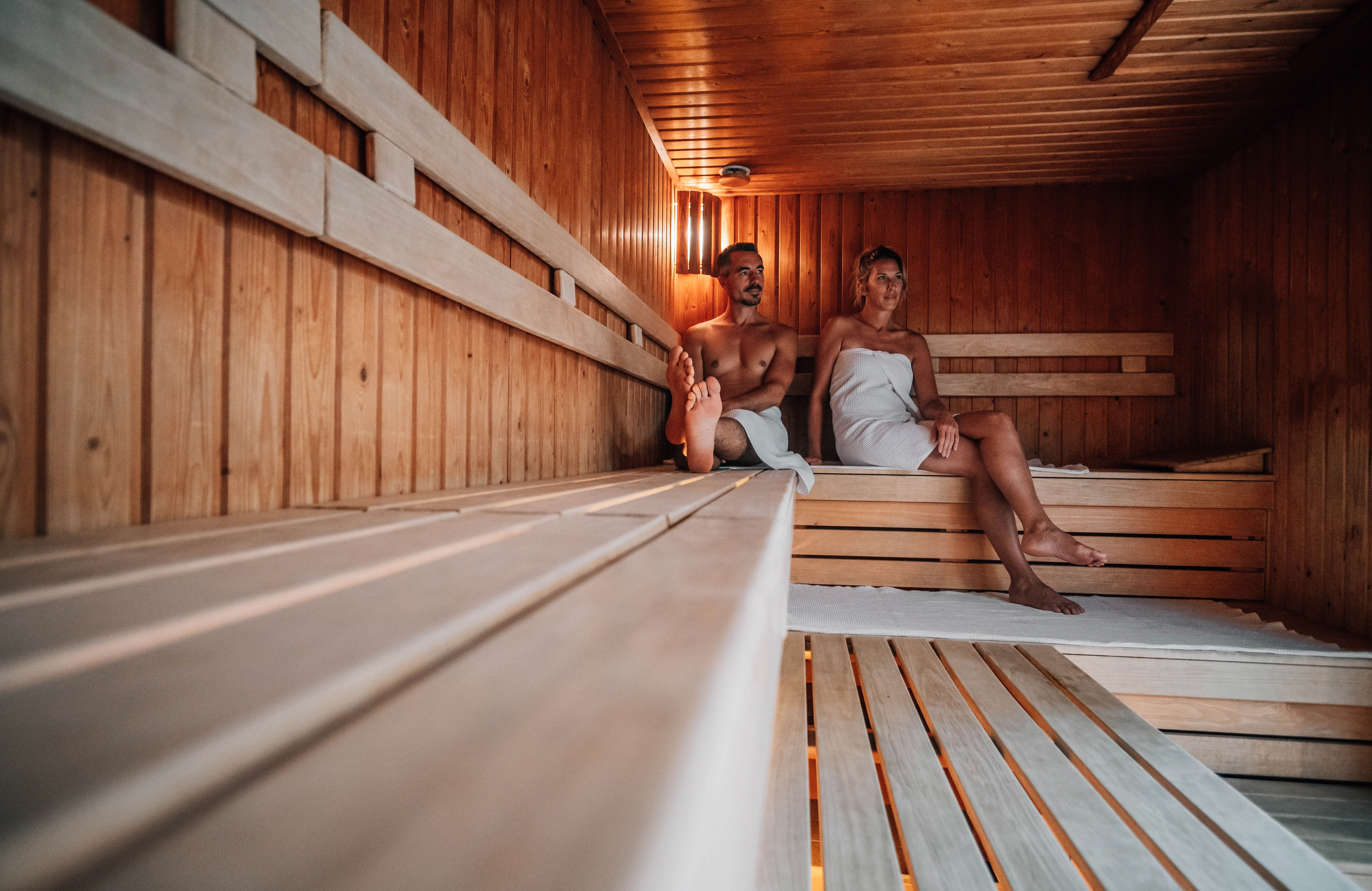 Thermal Balance Lenti - zdjęcie 22