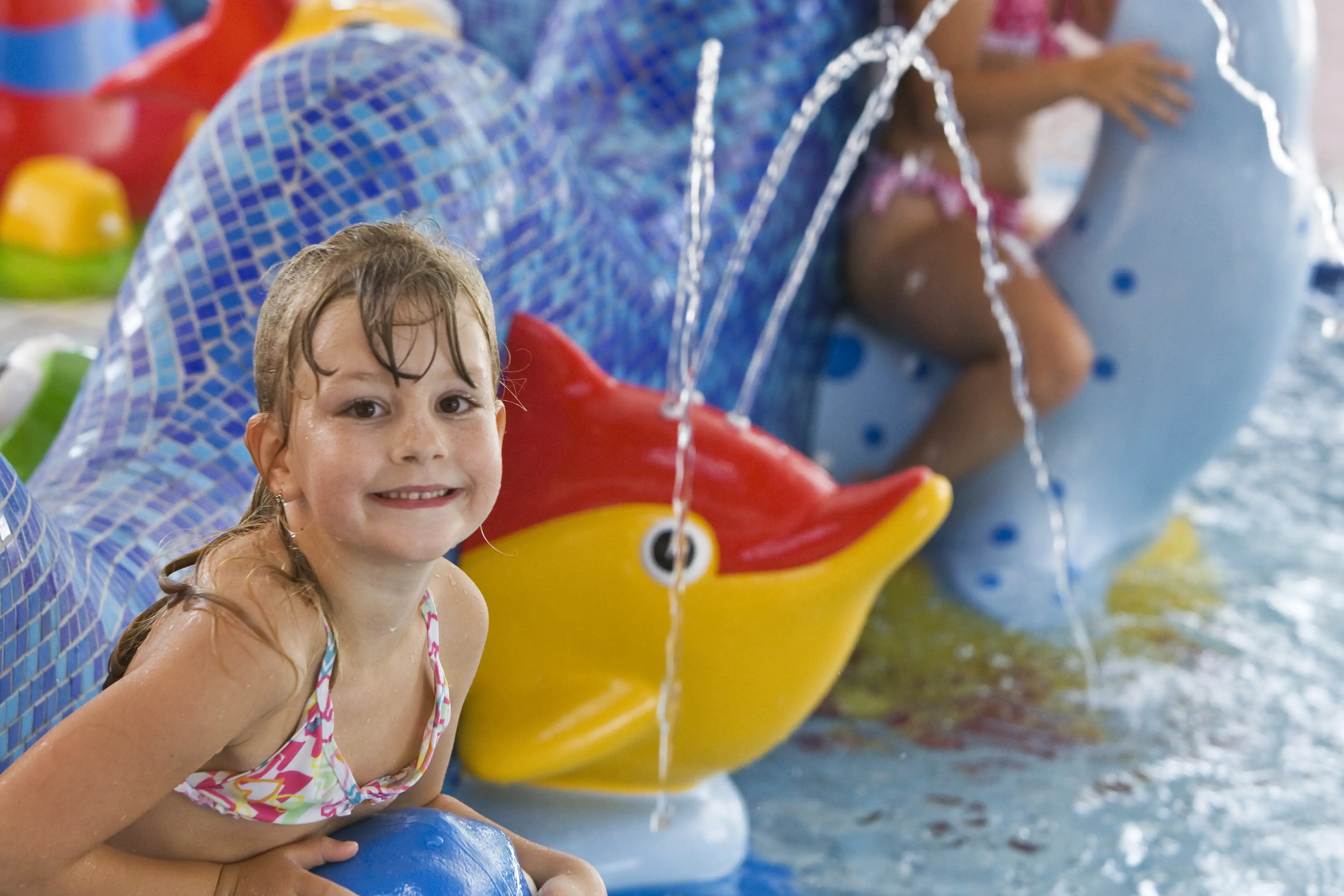 Danubius Health Spa Resort (Buk) - zdjęcie 25