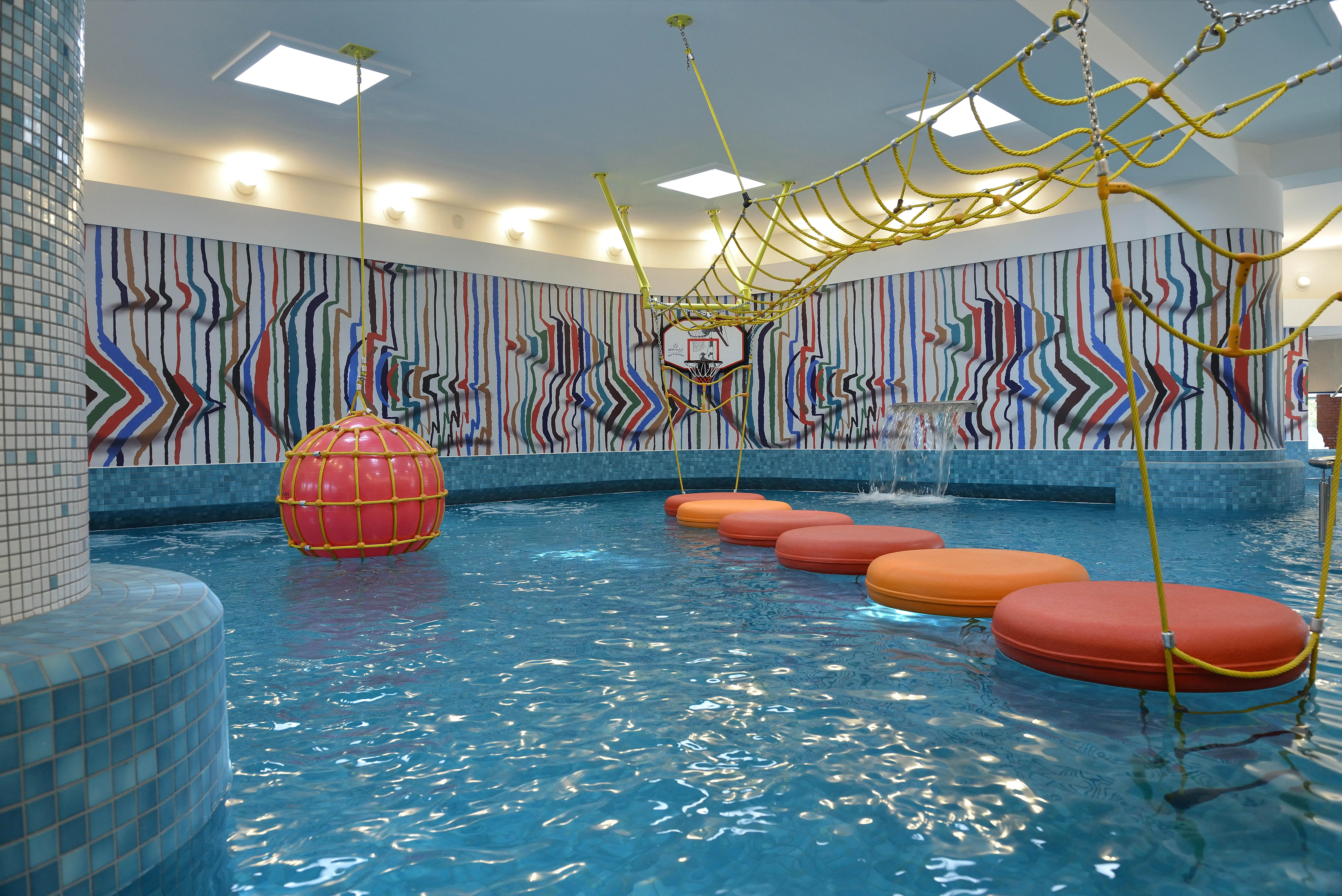Danubius Health Spa Resort (Buk) - zdjęcie 19