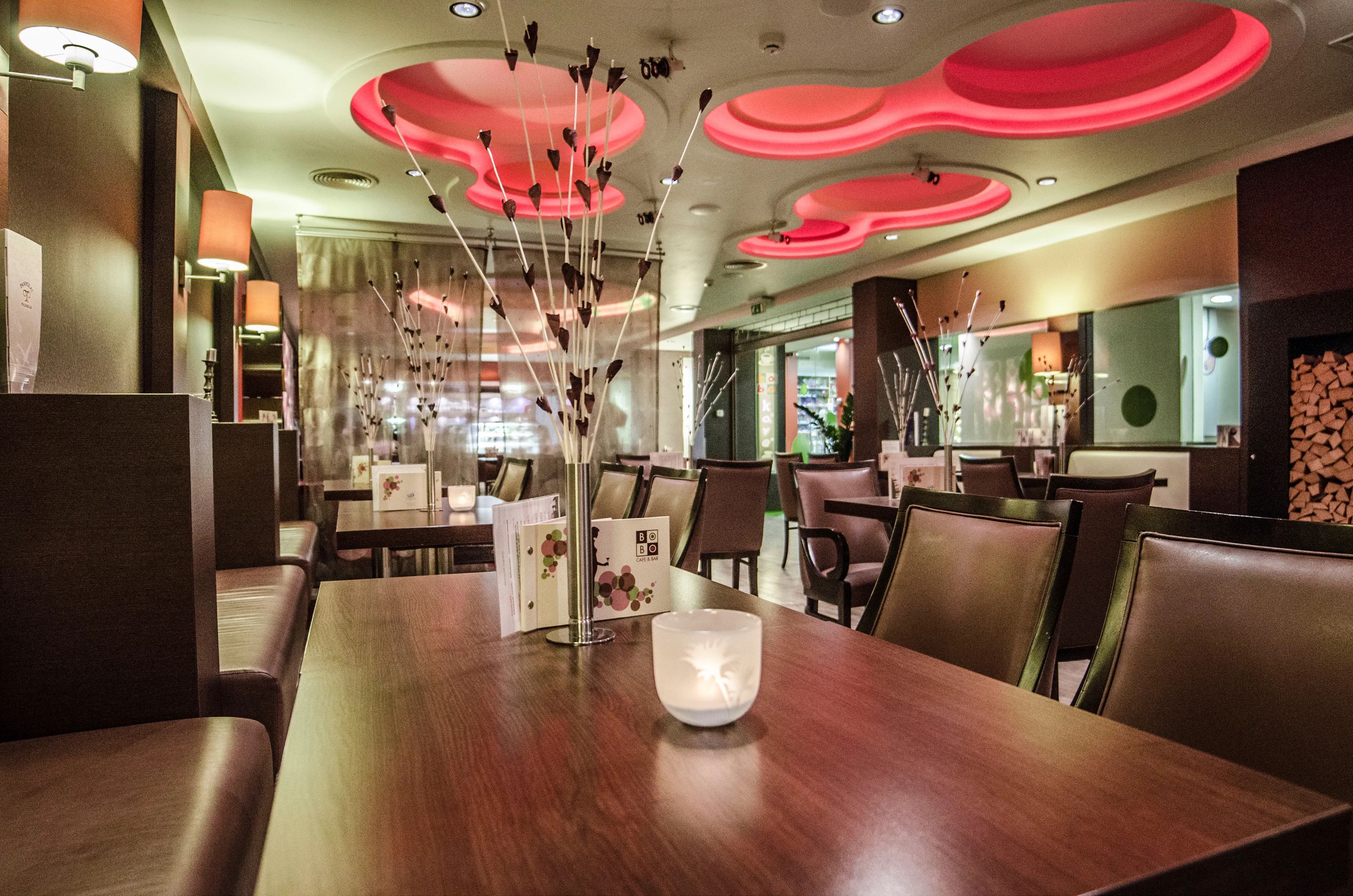 Kolping Spa & Family Resort - zdjęcie 9
