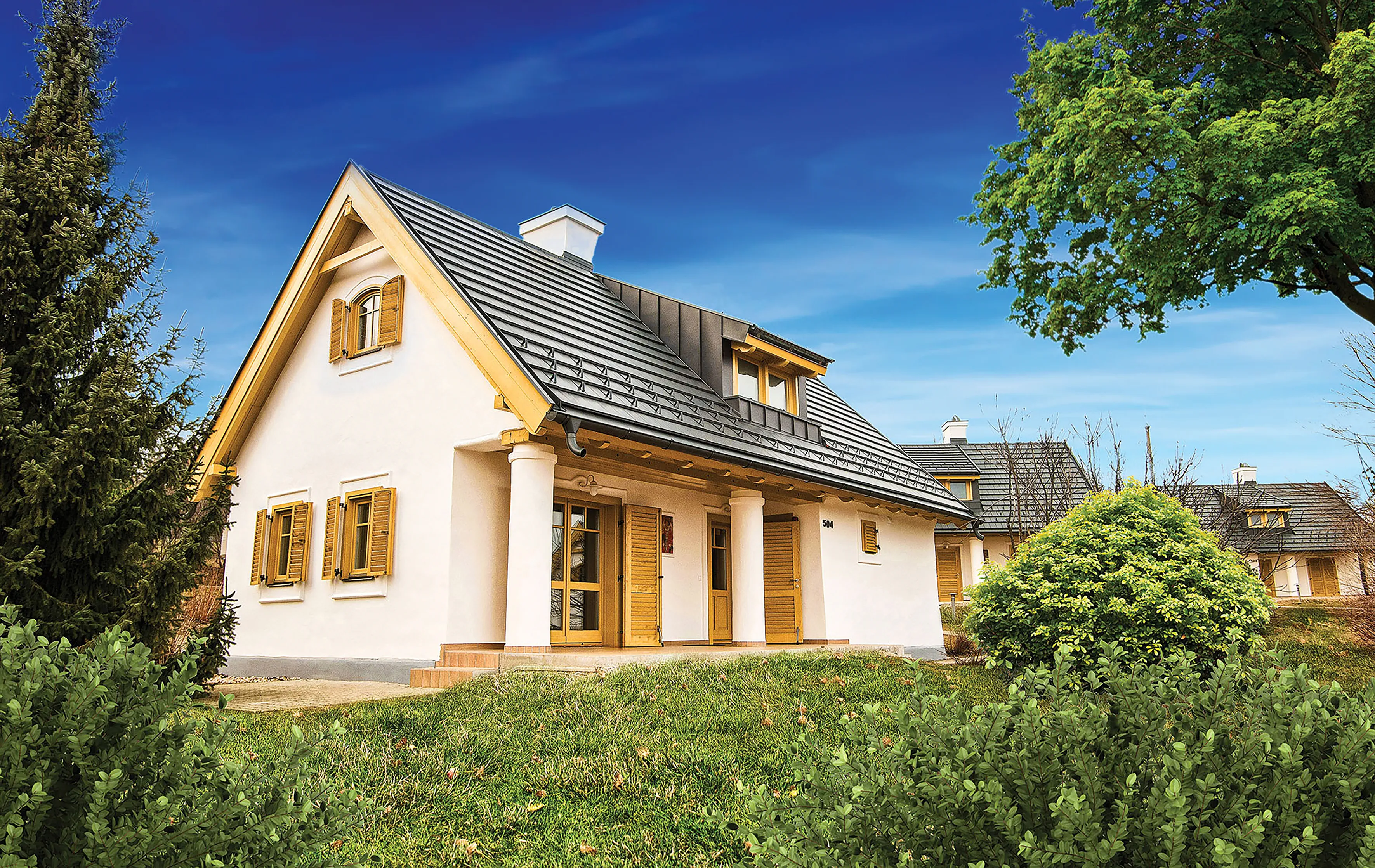 Kolping Spa & Family Resort - zdjęcie 5