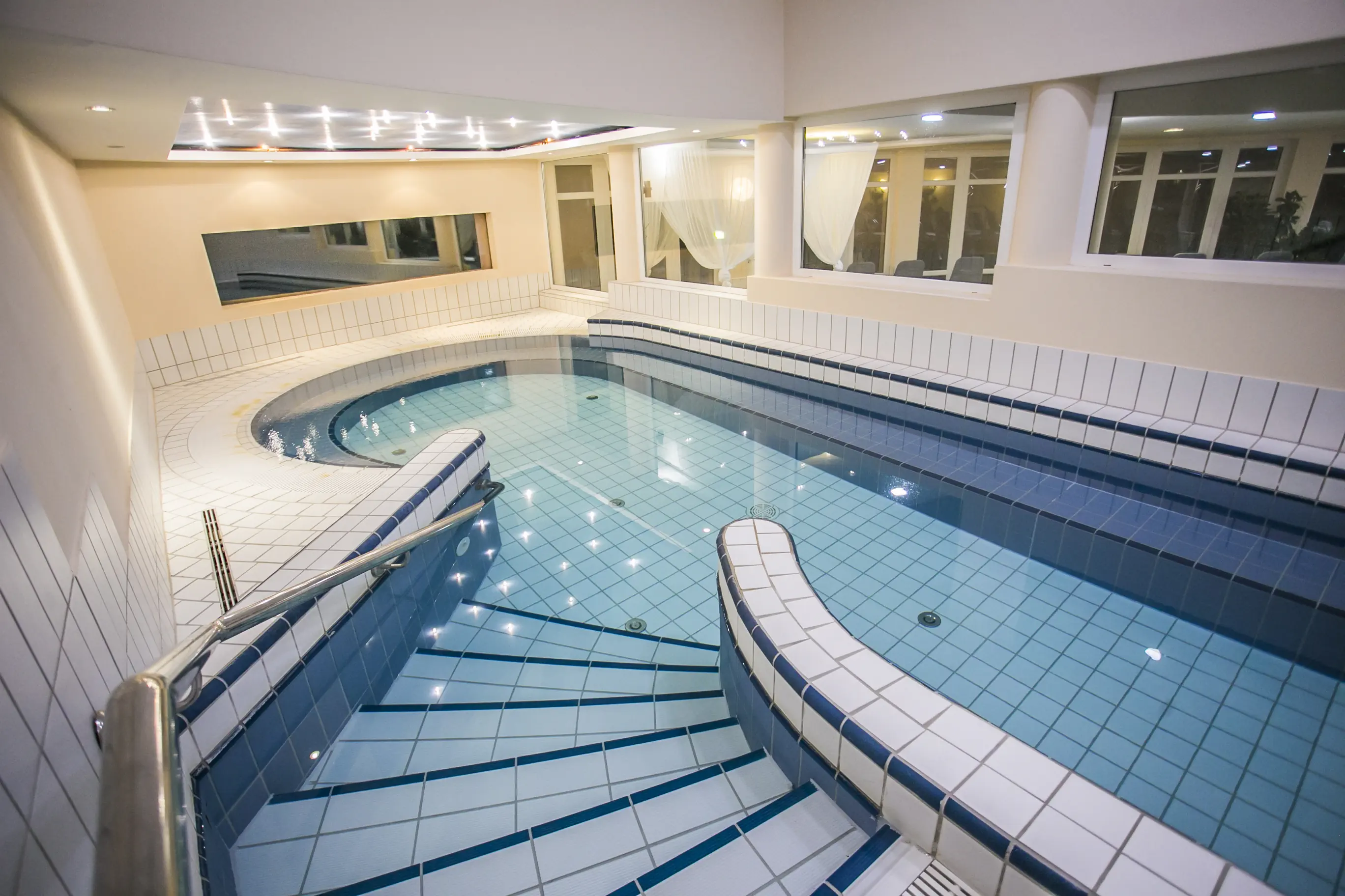 Lotus Therme - zdjęcie 7