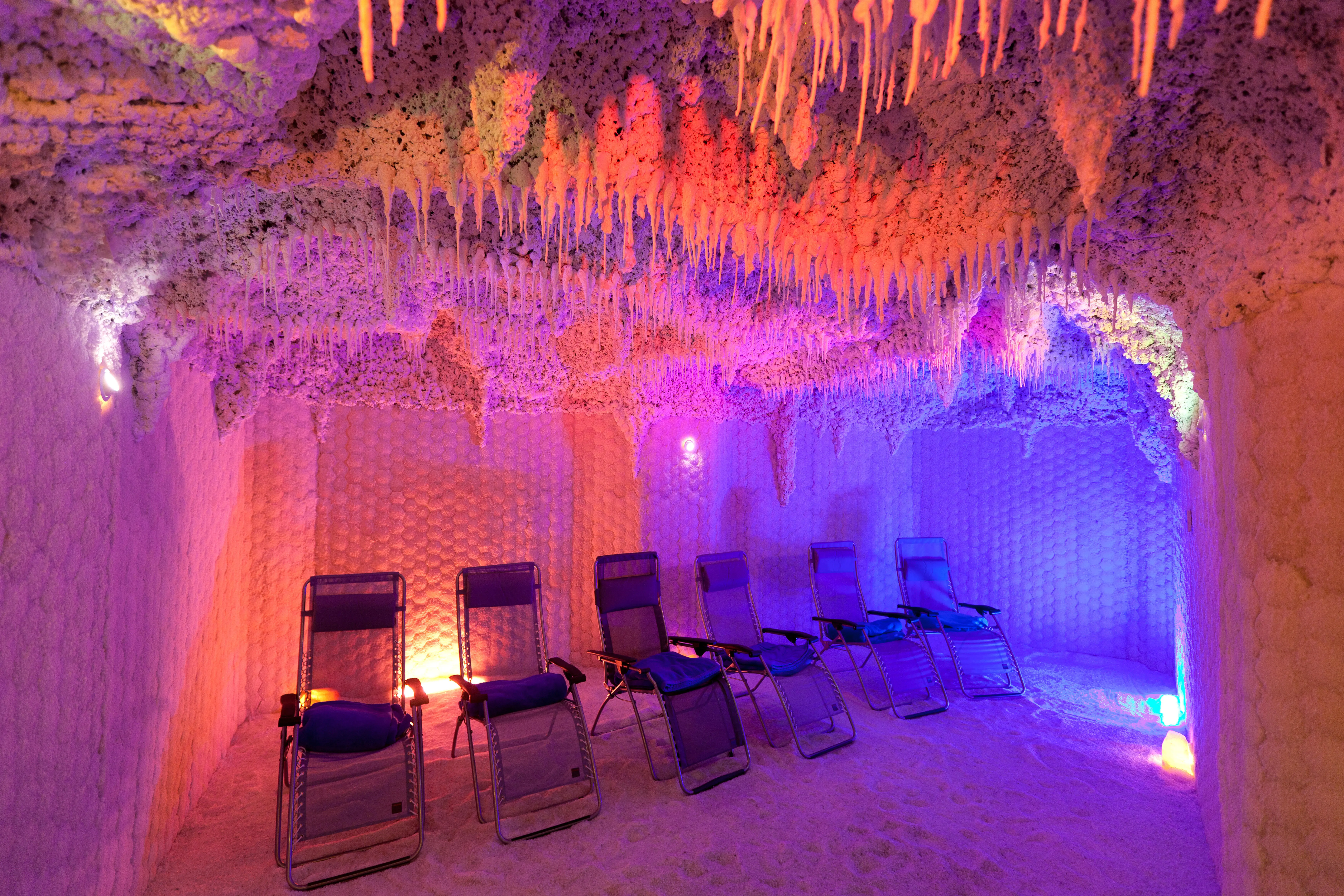 Lotus Therme - zdjęcie 11