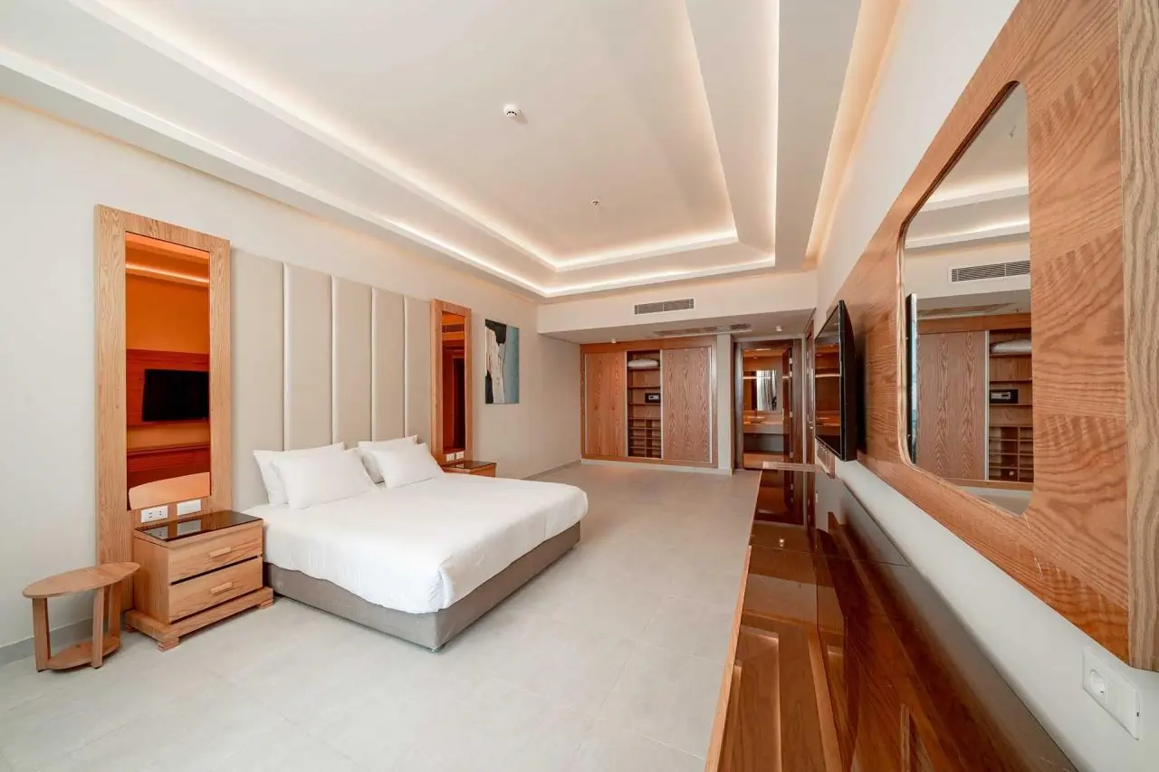 Pickalbatros Villaggio Resort Portofino - zdjęcie 23