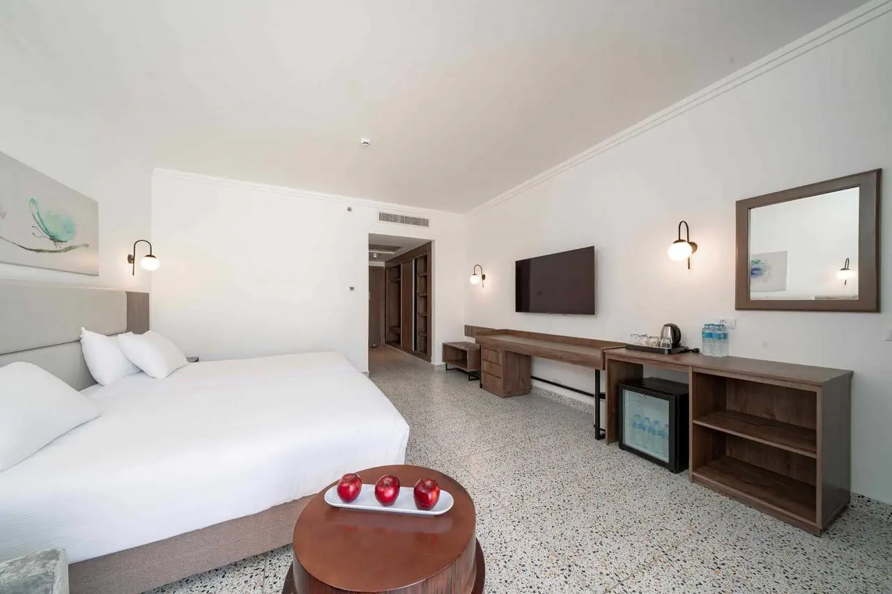 Pickalbatros Villaggio Resort Portofino - zdjęcie 21