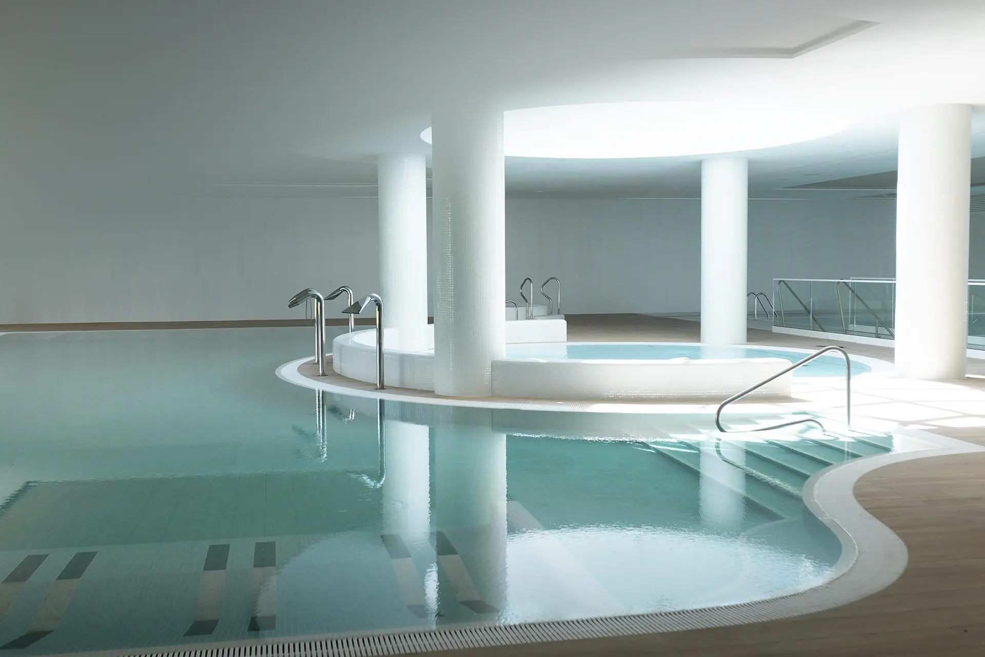 Pinea Resort - zdjęcie 6