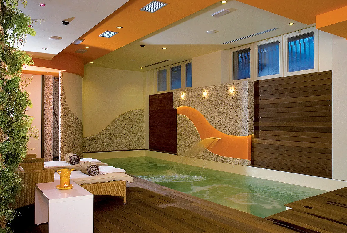 Cristallo Club - zdjęcie 43