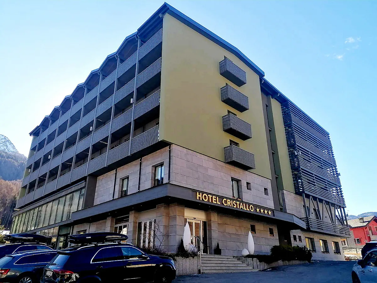 Cristallo Club - zdjęcie 47
