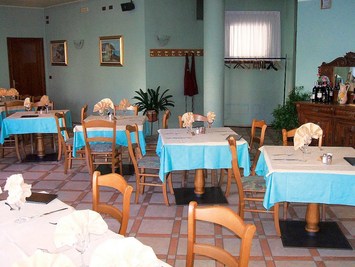 Stofol - zdjęcie 5