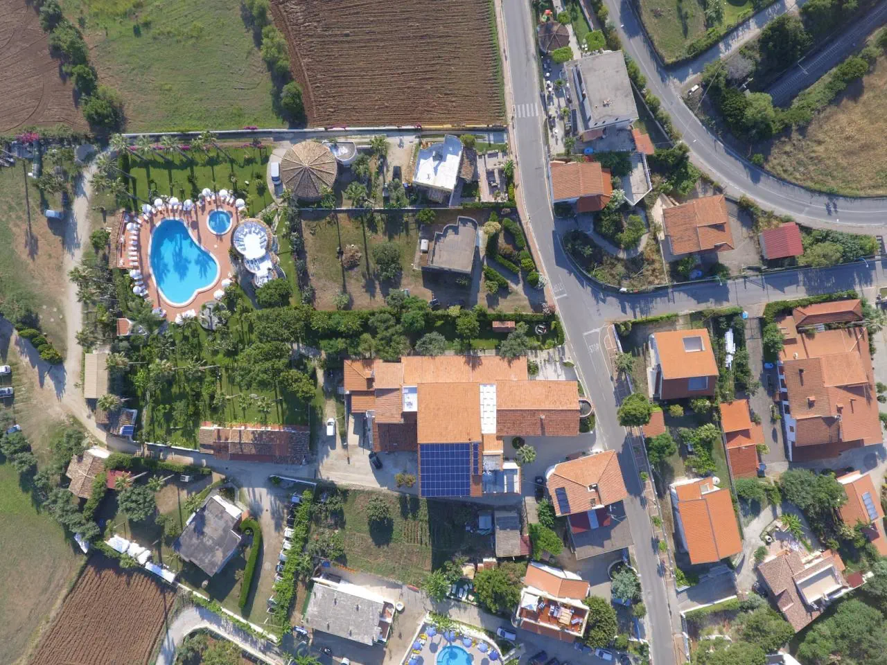 Costa Azzurra photo 0