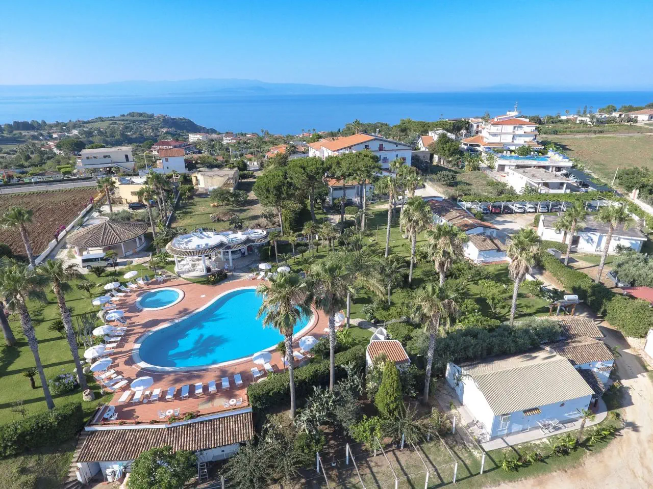 Costa Azzurra