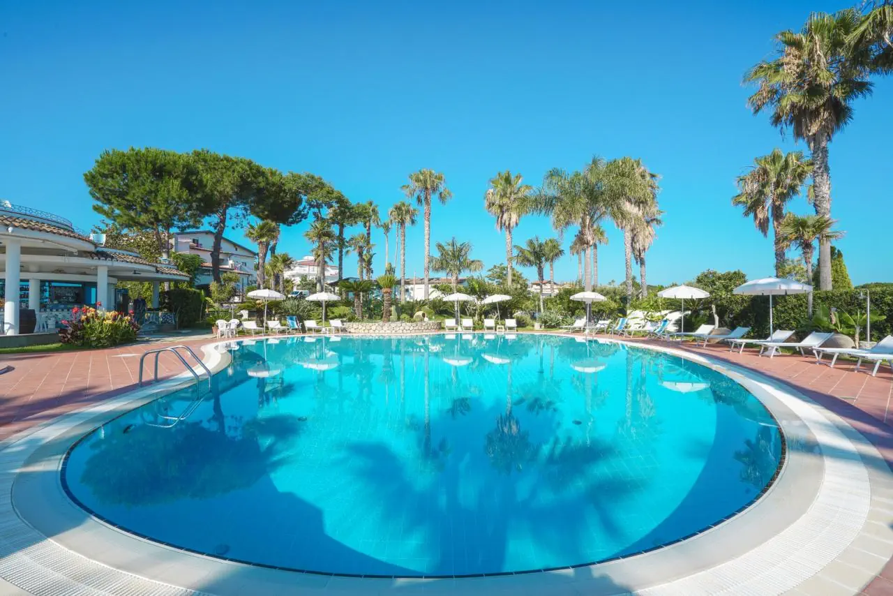 Costa Azzurra photo 2