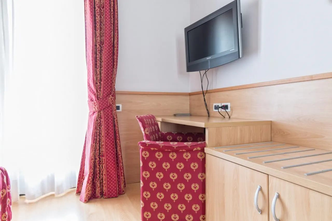 Club La Vela (Torbole) - zdjęcie 13