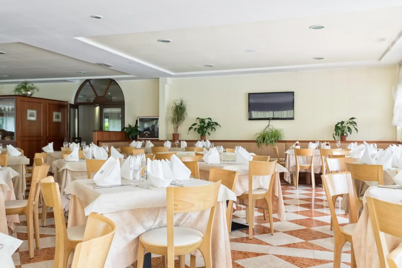 Club La Vela (Torbole) - zdjęcie 15