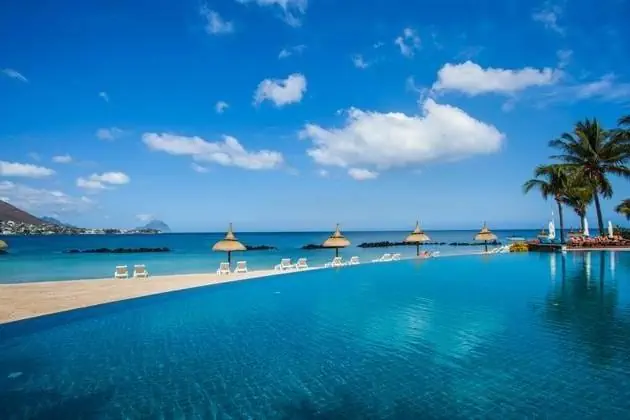 Sands Suites Resort & Spa - zdjęcie 7