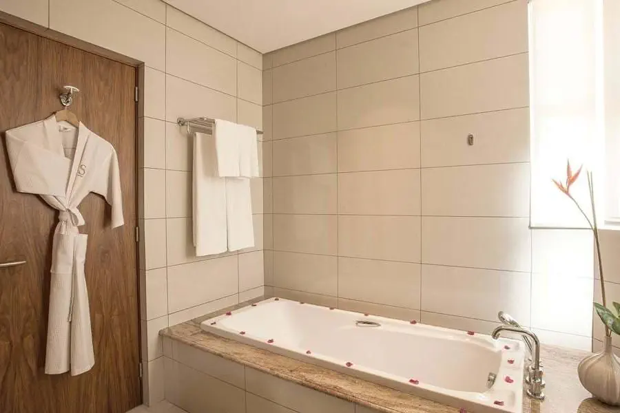 Sands Suites Resort & Spa - zdjęcie 20