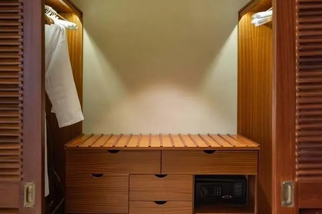 Sands Suites Resort & Spa - zdjęcie 17