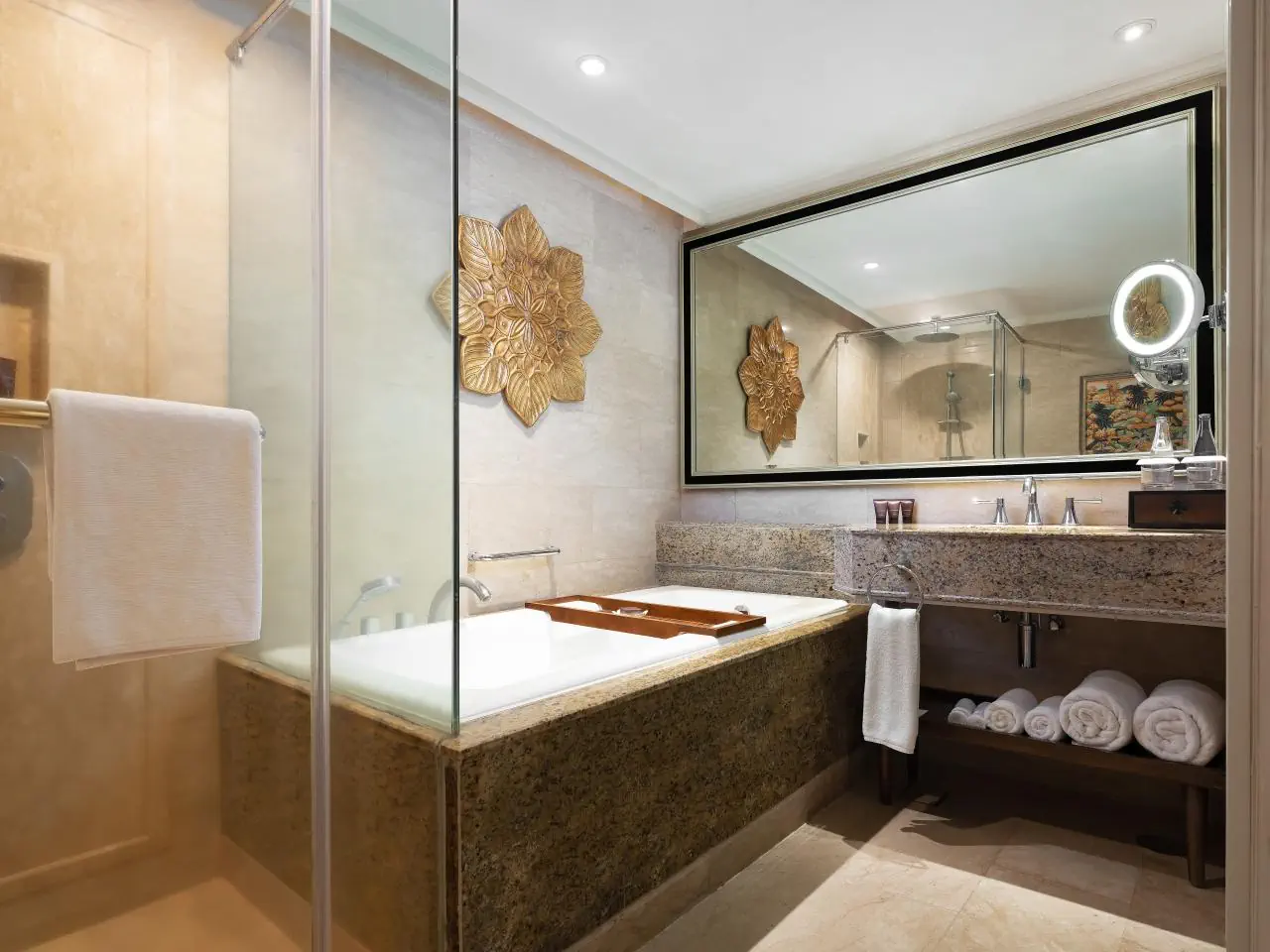 Intercontiental Bali Resort - zdjęcie 11