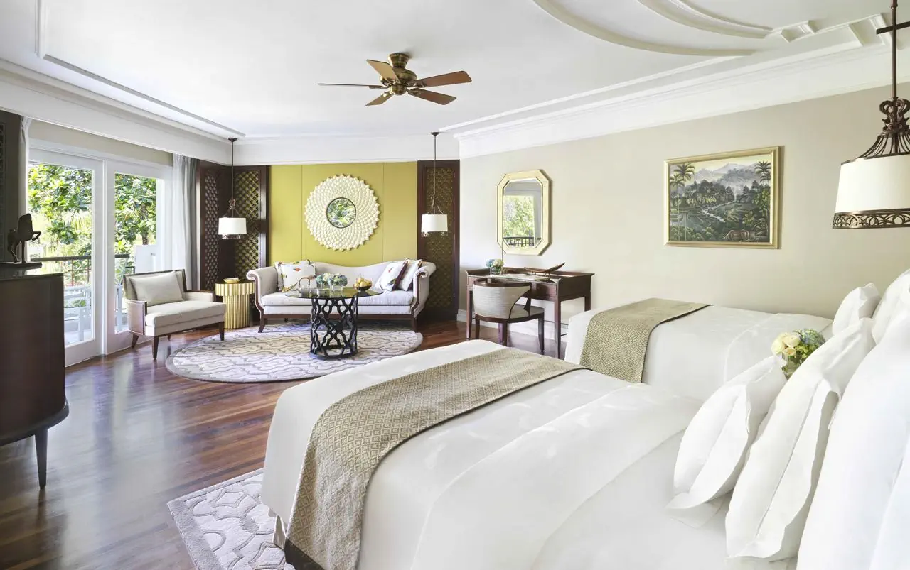 Intercontiental Bali Resort - zdjęcie 10