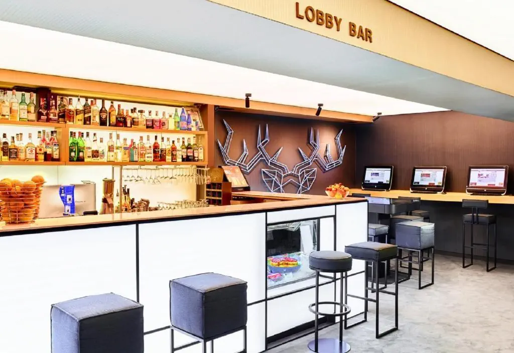 Lucky (Bansko) - zdjęcie 15