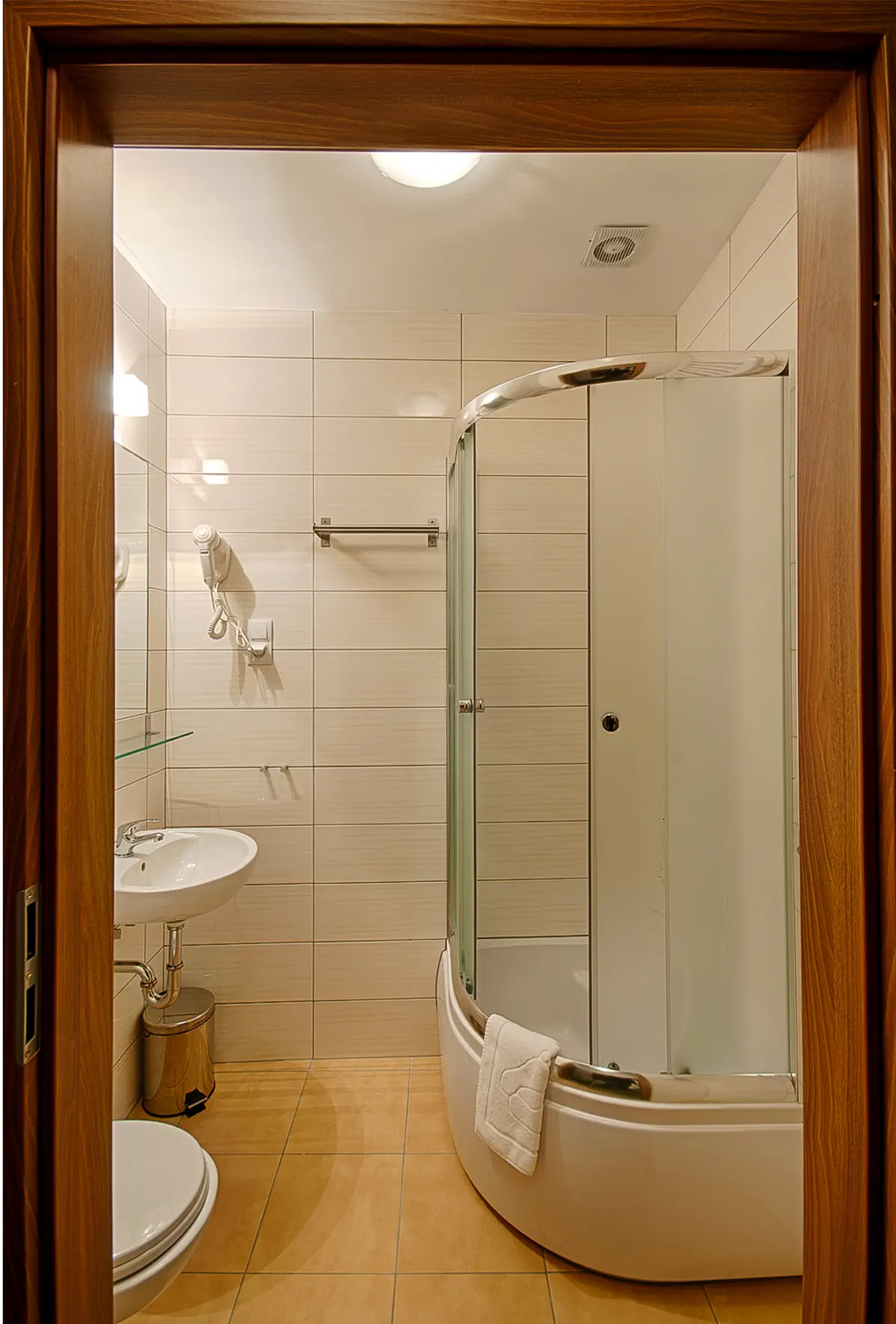 Yarden aparthotel by Artery - zdjęcie 9