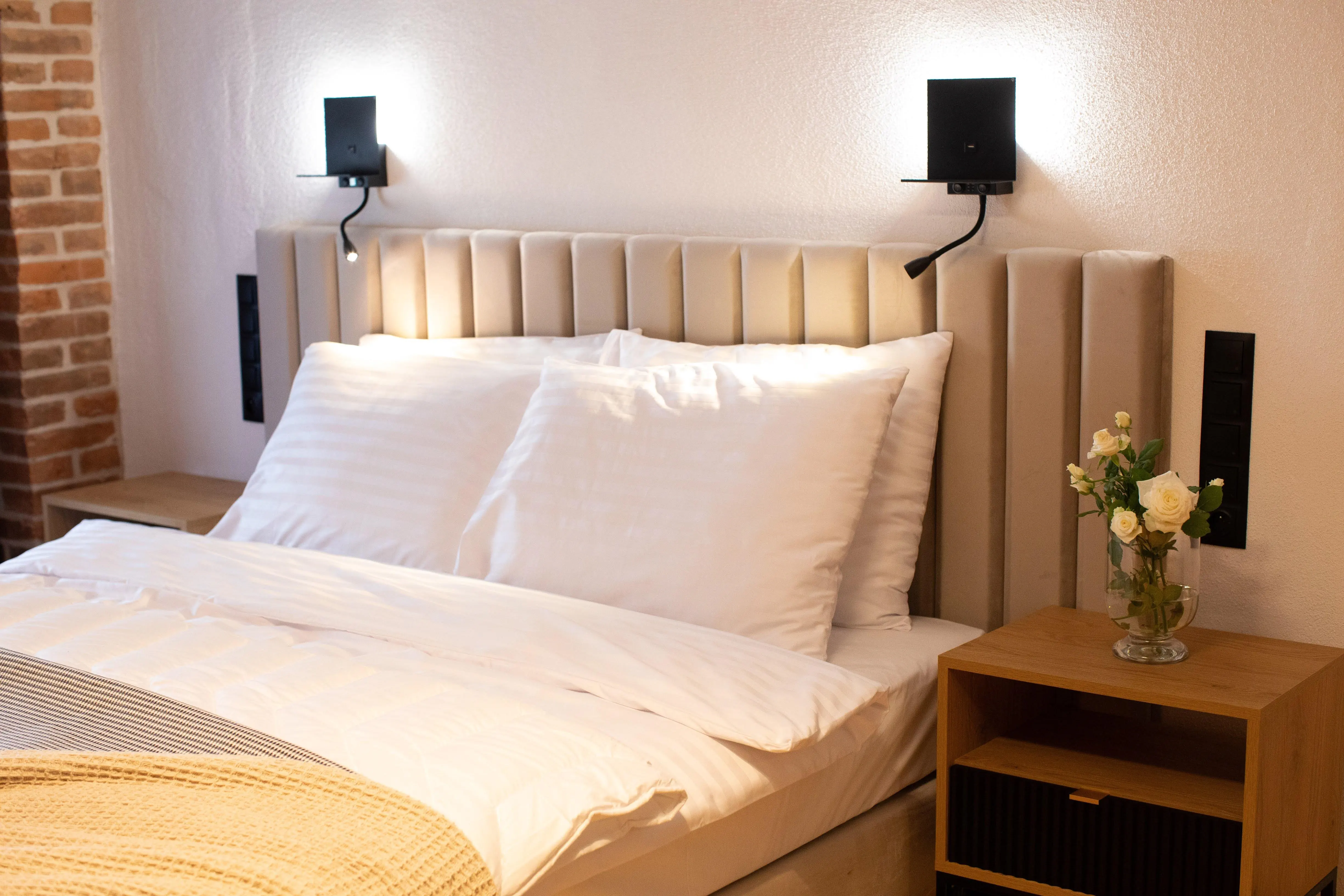 Rubinstein - zdjęcie 23