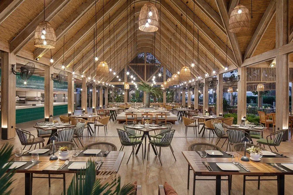 Ela Excellence Resort (ex. Ela Quality Resort) - zdjęcie 16