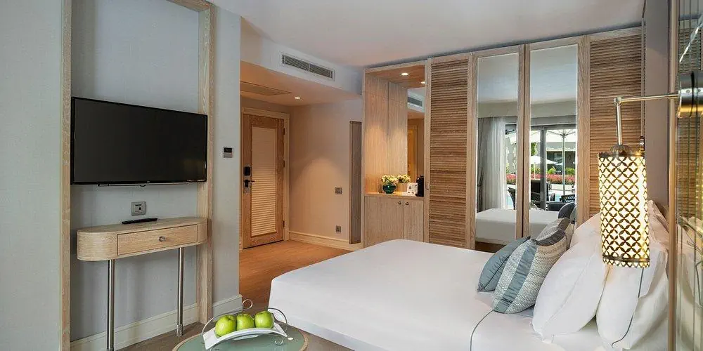 Ela Excellence Resort (ex. Ela Quality Resort) - zdjęcie 49