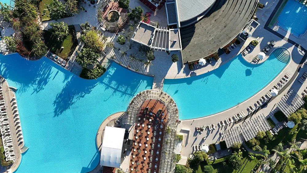 Ela Excellence Resort (ex. Ela Quality Resort) - zdjęcie 5