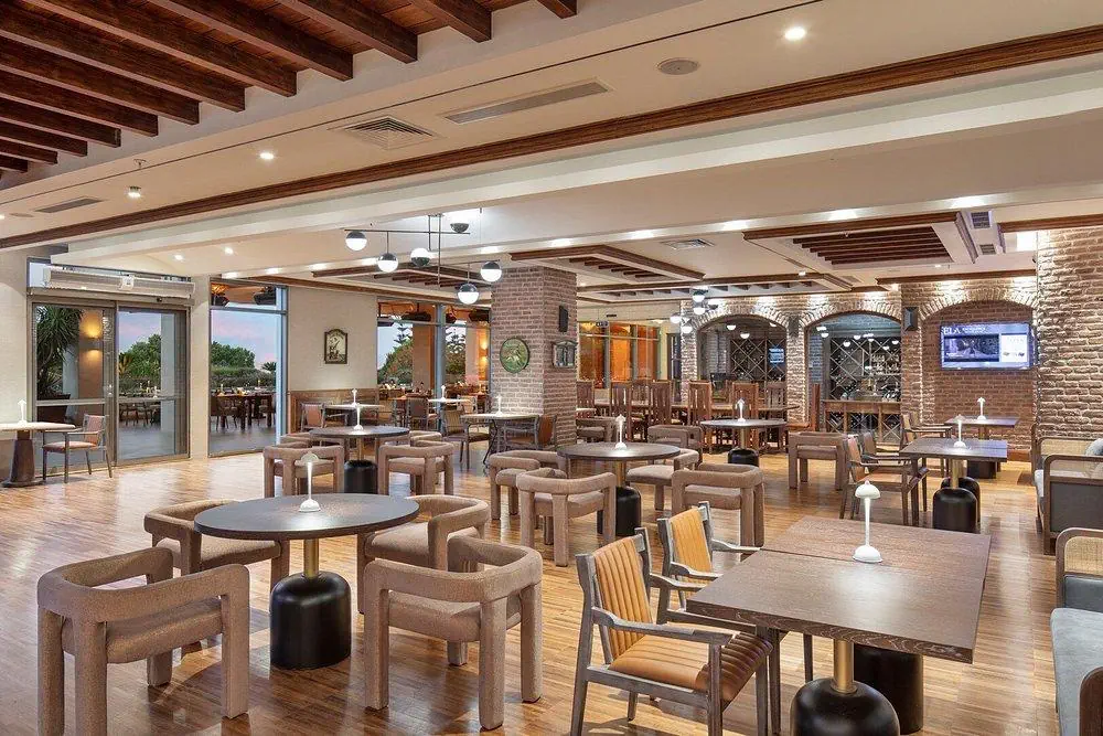 Ela Excellence Resort (ex. Ela Quality Resort) - zdjęcie 34