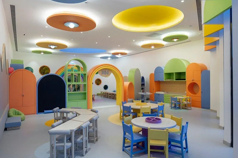 Ela Excellence Resort (ex. Ela Quality Resort) - zdjęcie 39