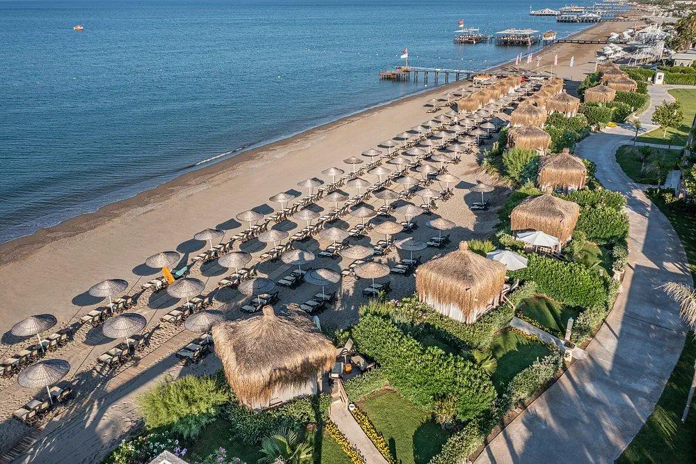 Ela Excellence Resort (ex. Ela Quality Resort) - zdjęcie 7