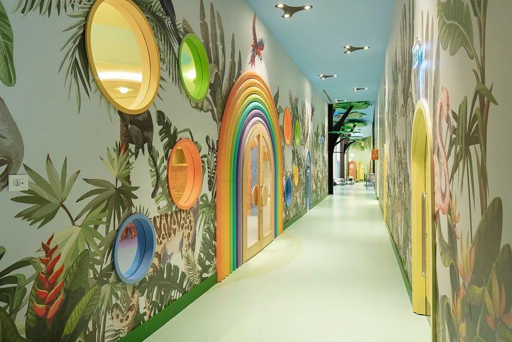 Ela Excellence Resort (ex. Ela Quality Resort) - zdjęcie 43