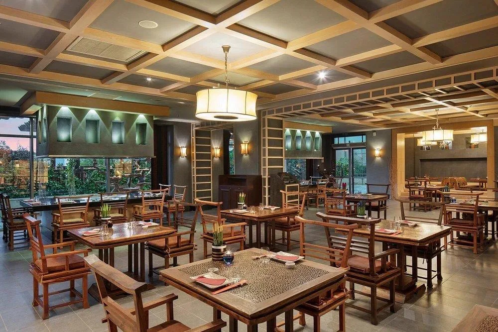 Ela Excellence Resort (ex. Ela Quality Resort) - zdjęcie 35