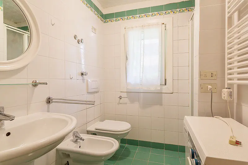 Nova Pejo -Residence - zdjęcie 12