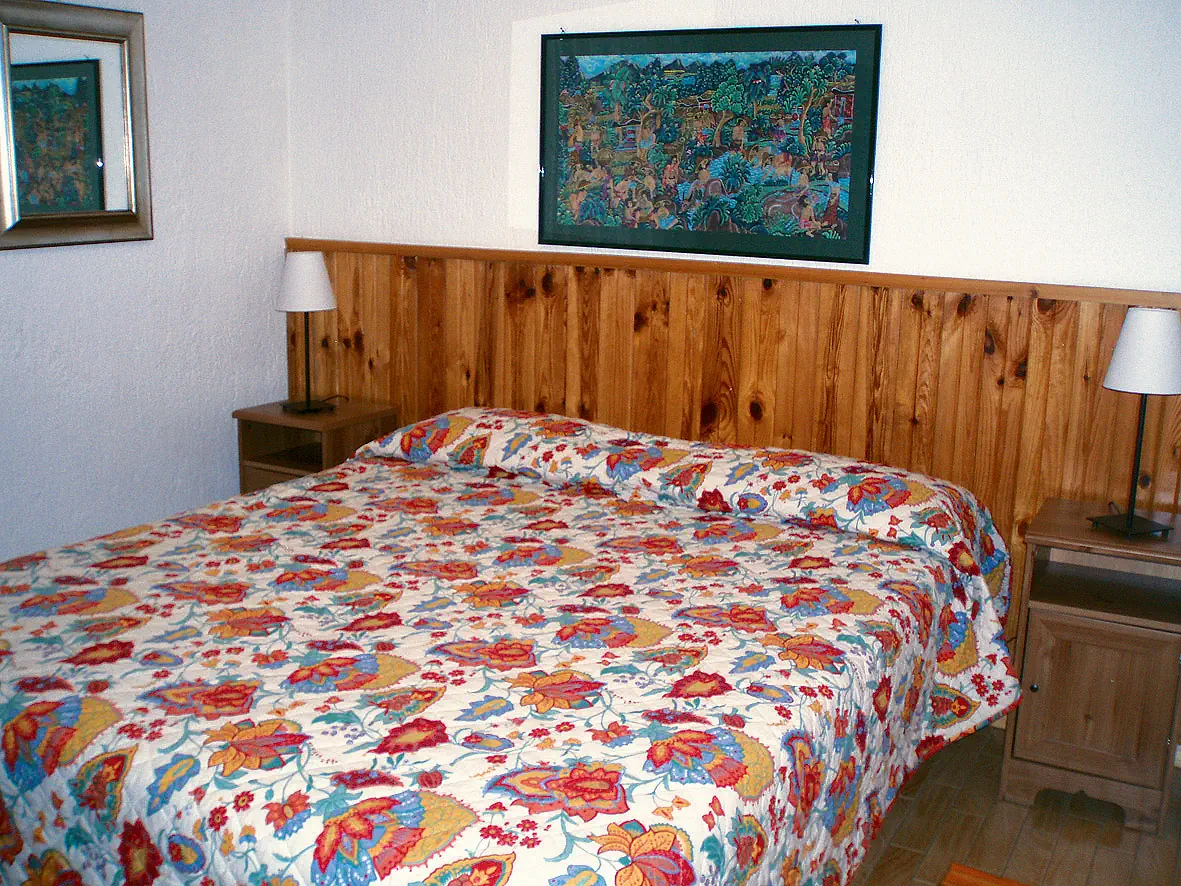 Nova Pejo -Residence - zdjęcie 7