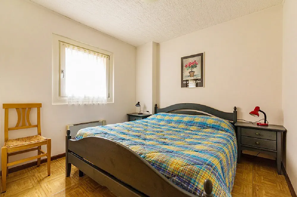 Nova Pejo -Residence - zdjęcie 3