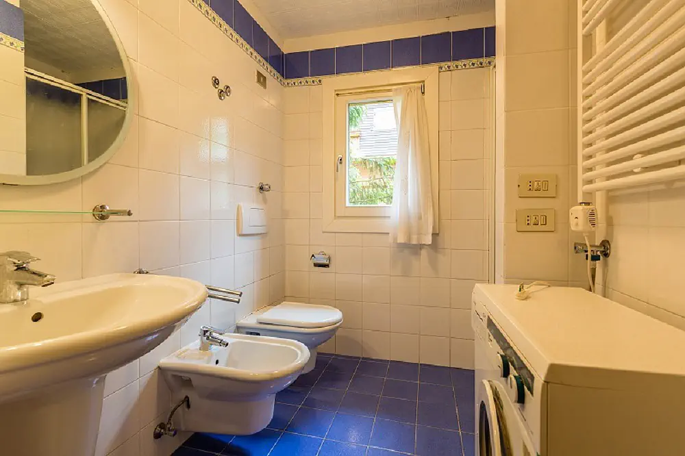 Nova Pejo -Residence - zdjęcie 6