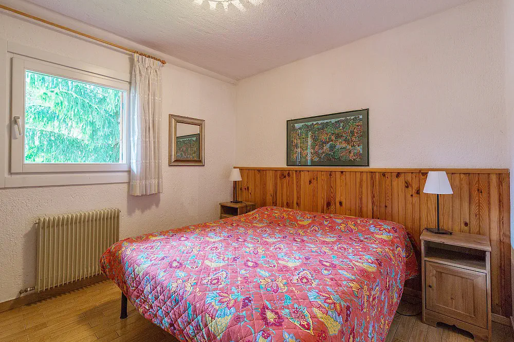 Nova Pejo -Residence - zdjęcie 11