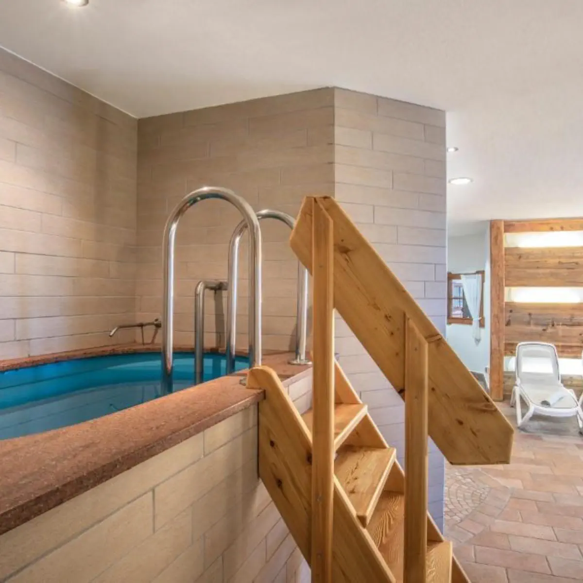 Sporting Club Residence Aparthotel - zdjęcie 18
