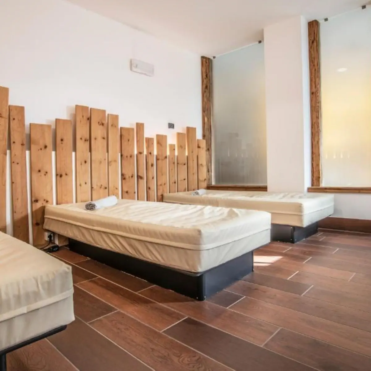 Sporting Club Residence Aparthotel - zdjęcie 14